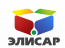 Элисар